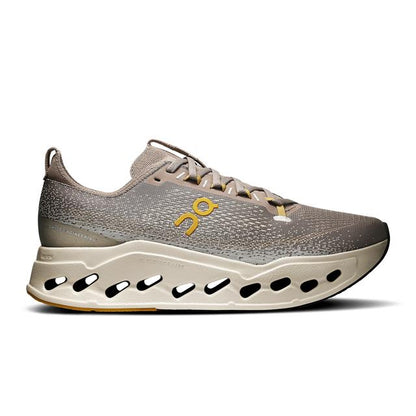 Mens Cloudsurfer Max - Earth's Edge