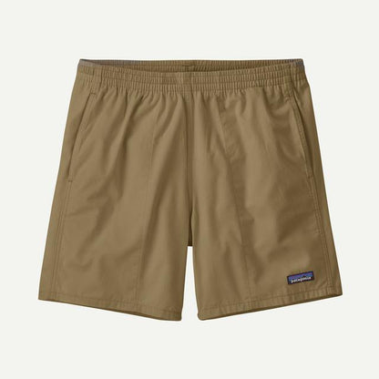Funhoggers Shorts