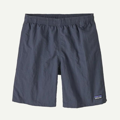 Kids' Baggies Shorts 7"