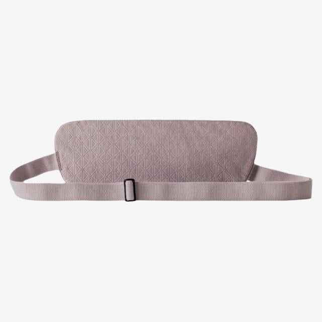 Undercover RFID Money Belt