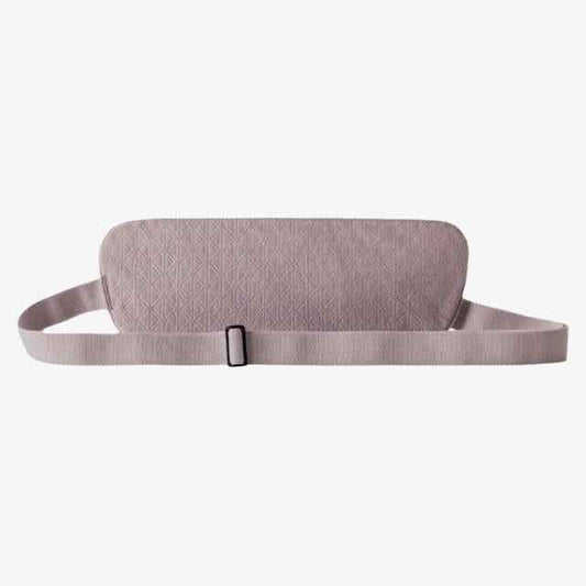 Undercover RFID Money Belt