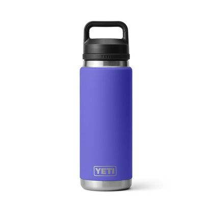Rambler 26 oz Water Bottle - Ultramarine Violet