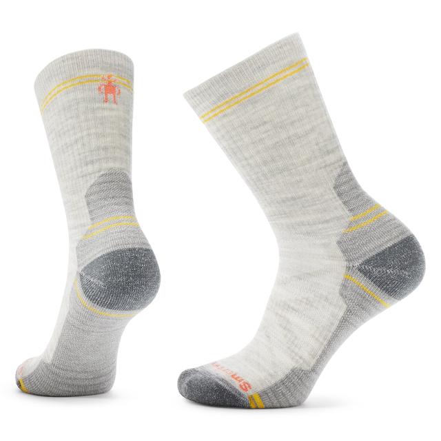 Women's Hike Light Cushion Crew Socks