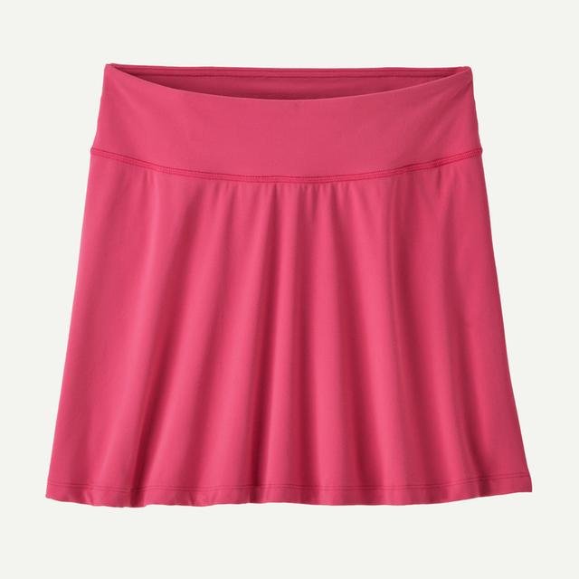 Women's Maipo Skort