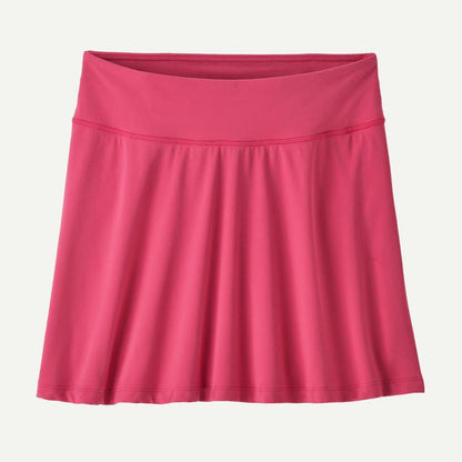 Women's Maipo Skort
