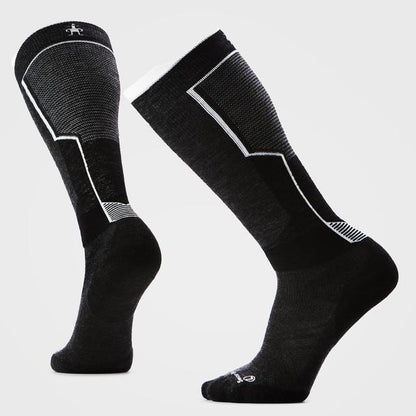 Unisex  Intraknit Snowboard Over The Calf Socks