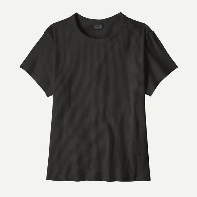 Women's Rib - Earth's Edge