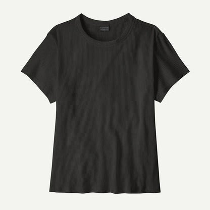 Women's Rib - Earth's Edge