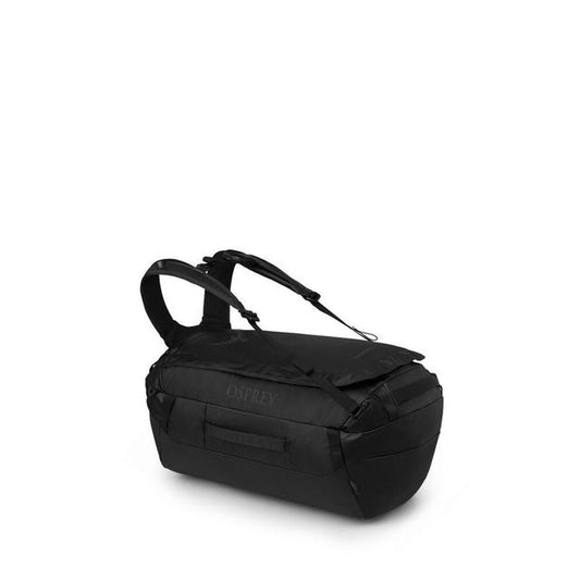 Transporter Duffel 40
