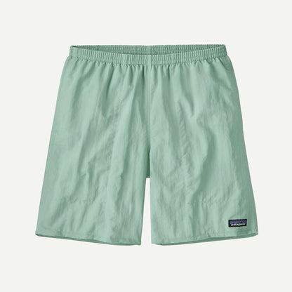 Men's Baggies Longs - Earth's Edge