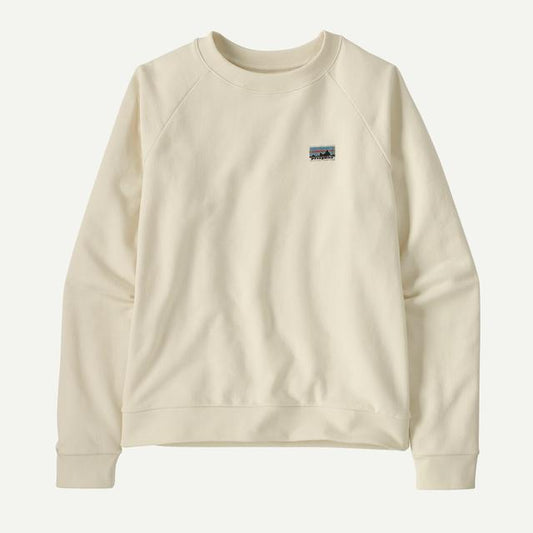 Regenerative Organic Certified Cotton Essential Top