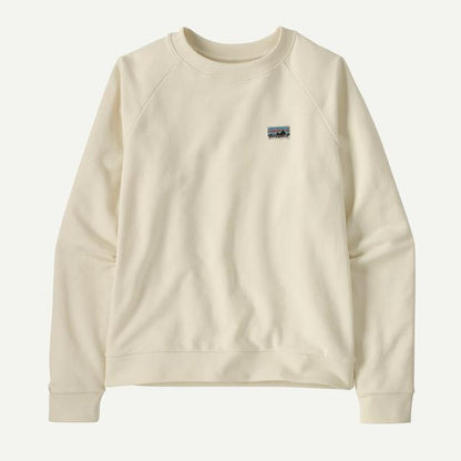 Regenerative Organic Certified Cotton Essential Top