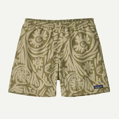 Men's Baggies Shorts