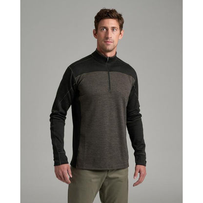 Ryzer 1/4 Zip