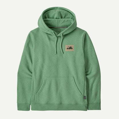 '73 Skyline Uprisal Hoody