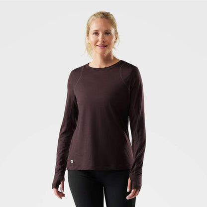 Women's Active Long Sleeve