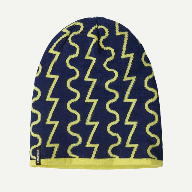 PowSlayer Beanie