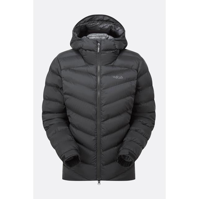 Women's Nebula Pro Insulated Jacket