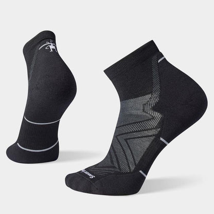 Unisex Run Ankle Socks - Earth's Edge