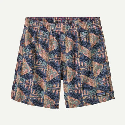 Kids' Baggies Shorts 5"