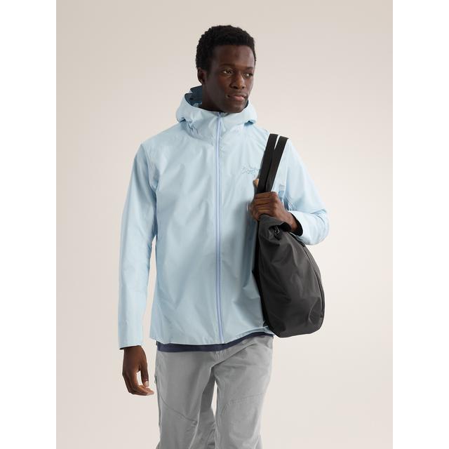 Granville 30 Carryall Bag