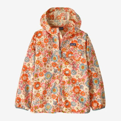 Kid's Baggies Jacket
