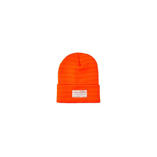 Ballard Watch Cap