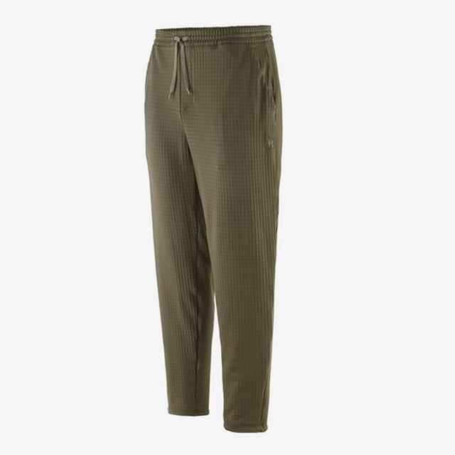 Men's R1 Pants