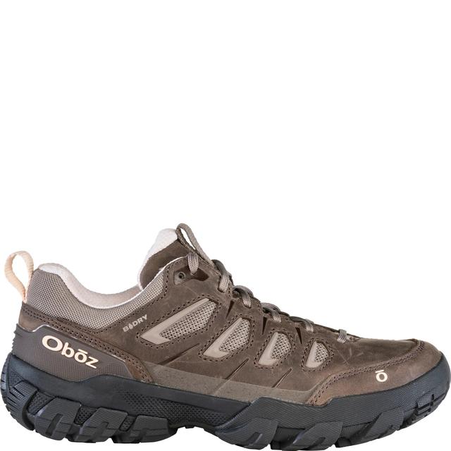 Women's Sawtooth X Low Waterproof Hiking Shoe
