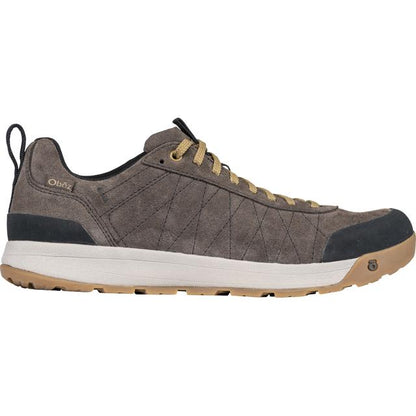 Men's Bozeman II Casual Shoe