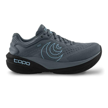 Women's Phantom 4 WP - Earth's Edge