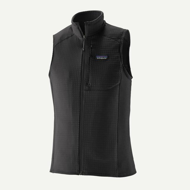 Women's R1 Vest