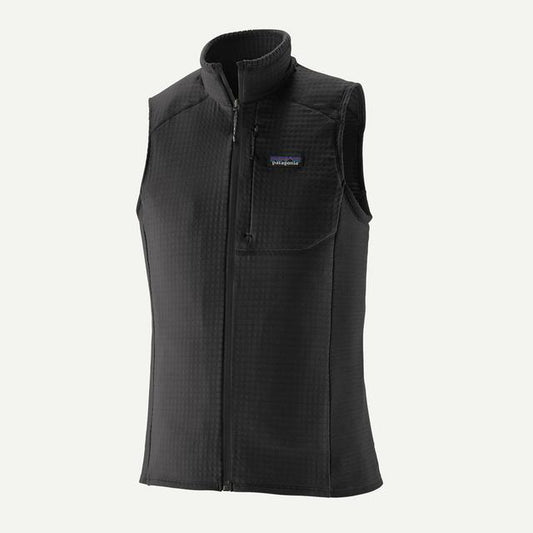 R1 Vest