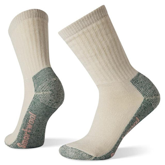 Womens Women's Hike Classic Edition Crew Socks