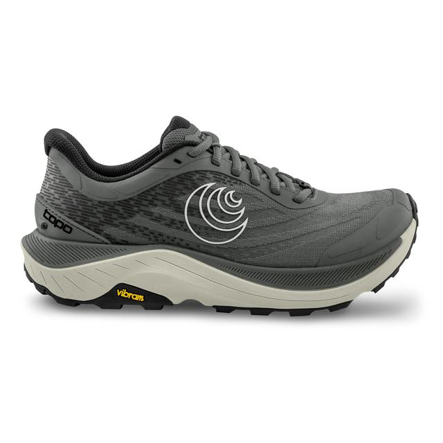 Men's Ultraventure 4 - Earth's Edge