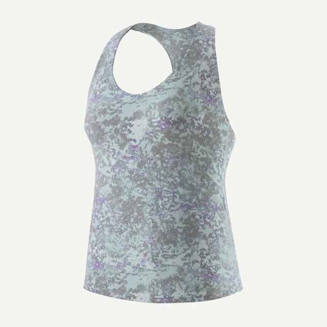 Women's Maipo Tank