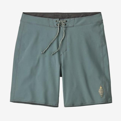 Men's Hydropeak Boardshorts