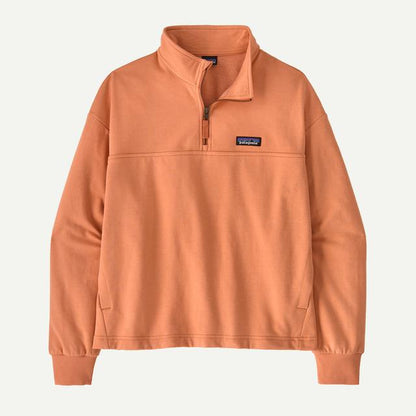 Women's Ahnya Pullover