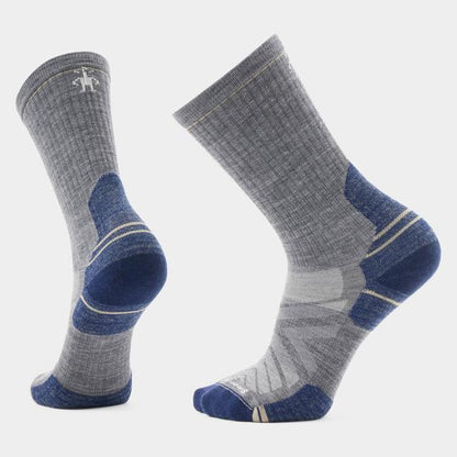 Unisex Hike Crew Socks