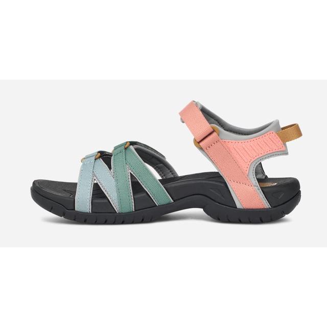 Women's Tirra Sandal
