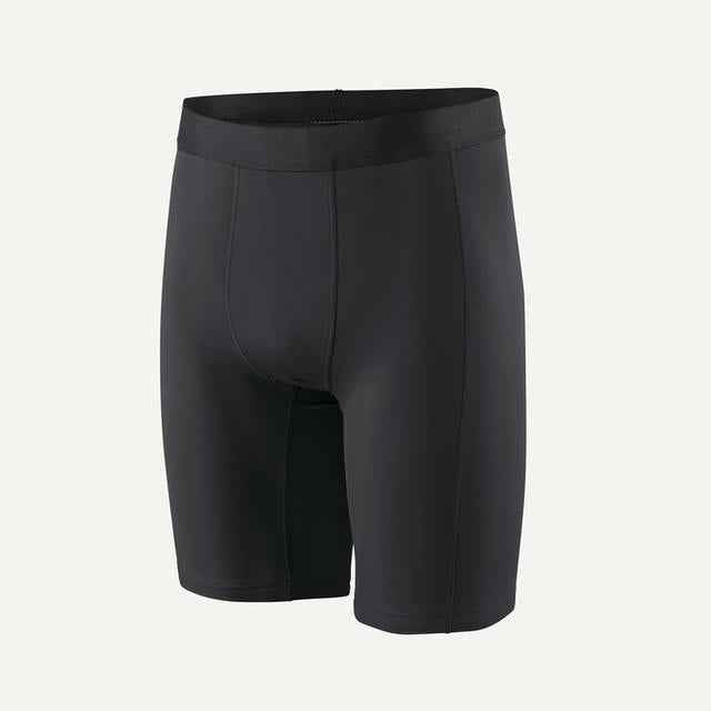 Men's Nether Bike Shorts