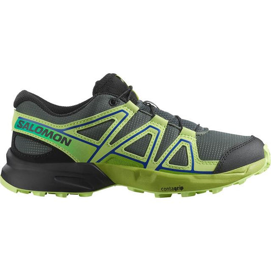 Unisex SPEEDCROSS J