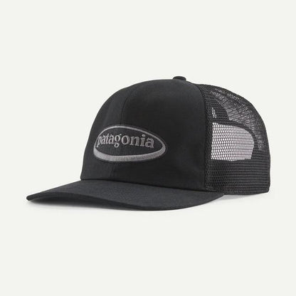 Relaxed Trucker Hat - Earth's Edge