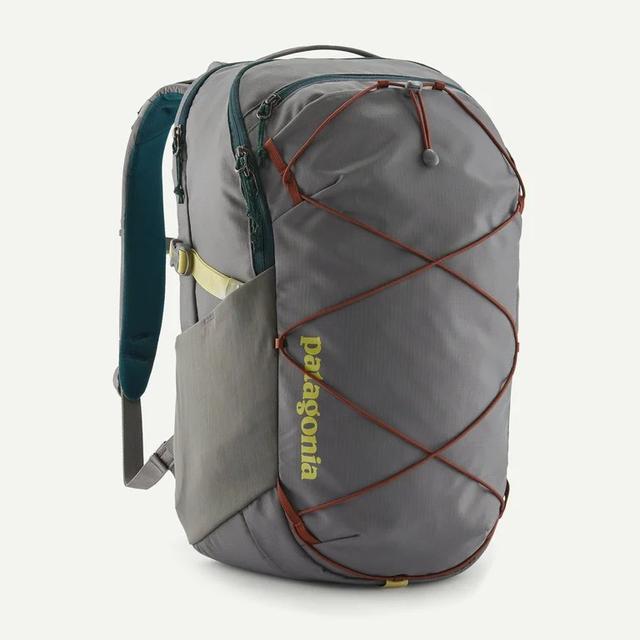 Refugio Day Pack 30L