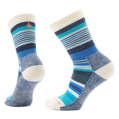 Unisex Everyday Joviansphere Crew Socks - Earth's Edge