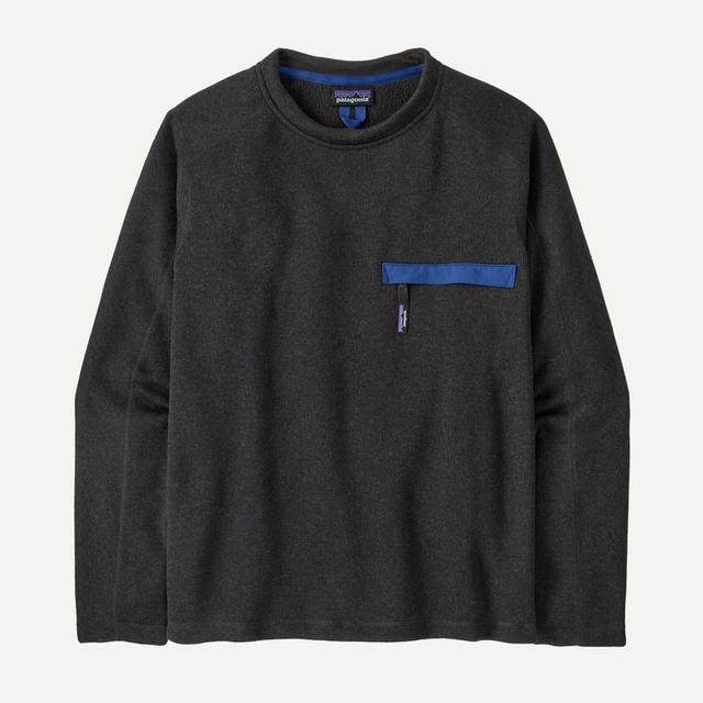 Better Sweater Crewneck
