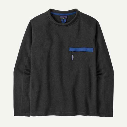 Men's Better Sweater Crewneck