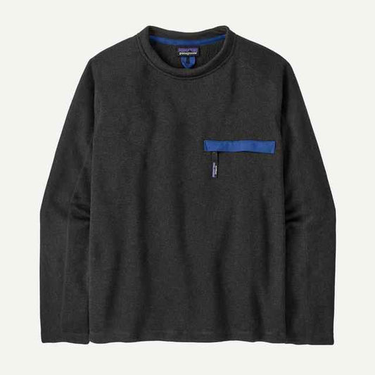 Men's Better Sweater Crewneck