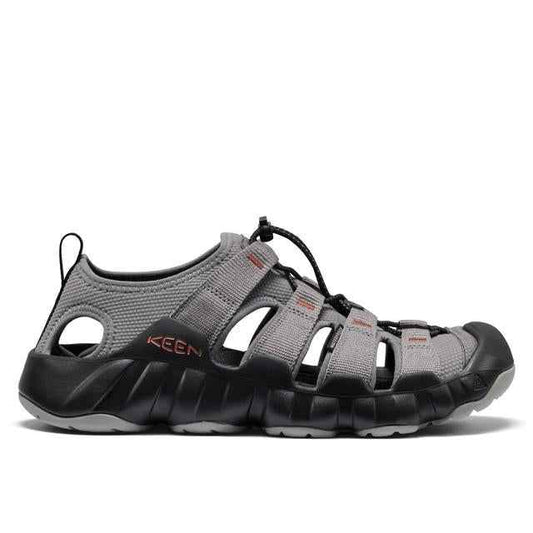 Men's Hyperport H2 Snow Peak Sandal