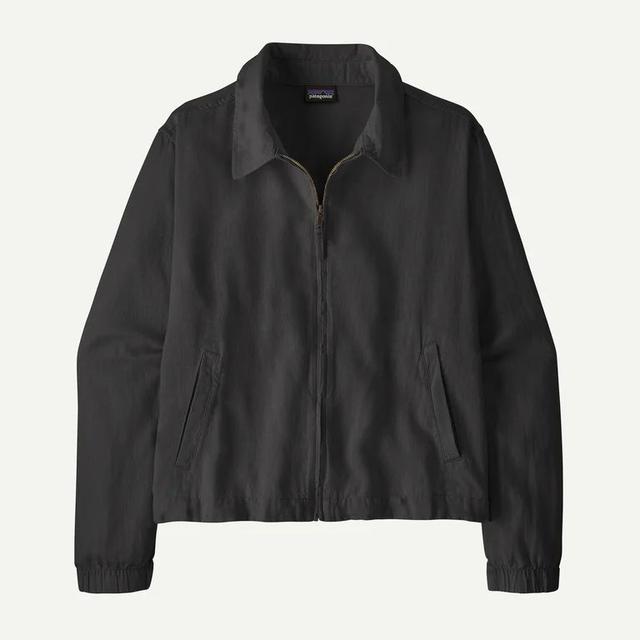 Women's Garden Island Jacket - Earth's Edge